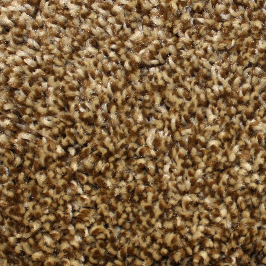 Looptex Mills Beacon Plush Carpet 12 Ft Wide At Menards