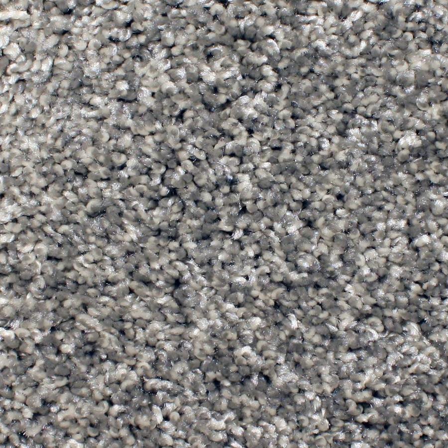 grey carpet samples