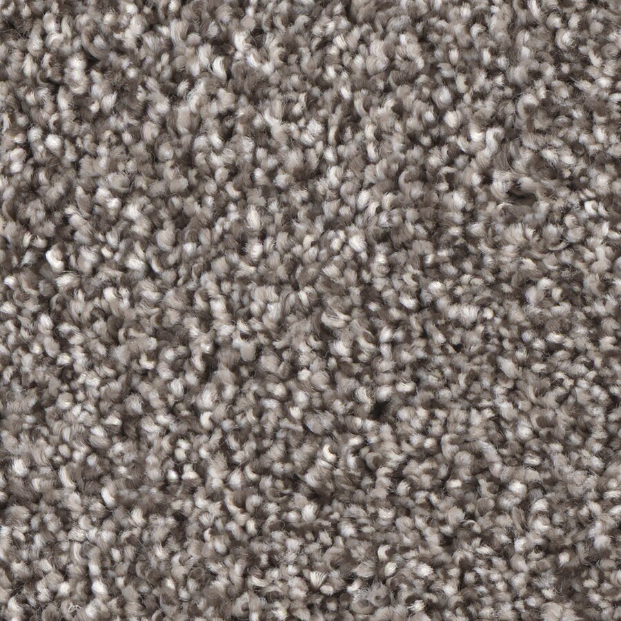 free carpet samples lowes