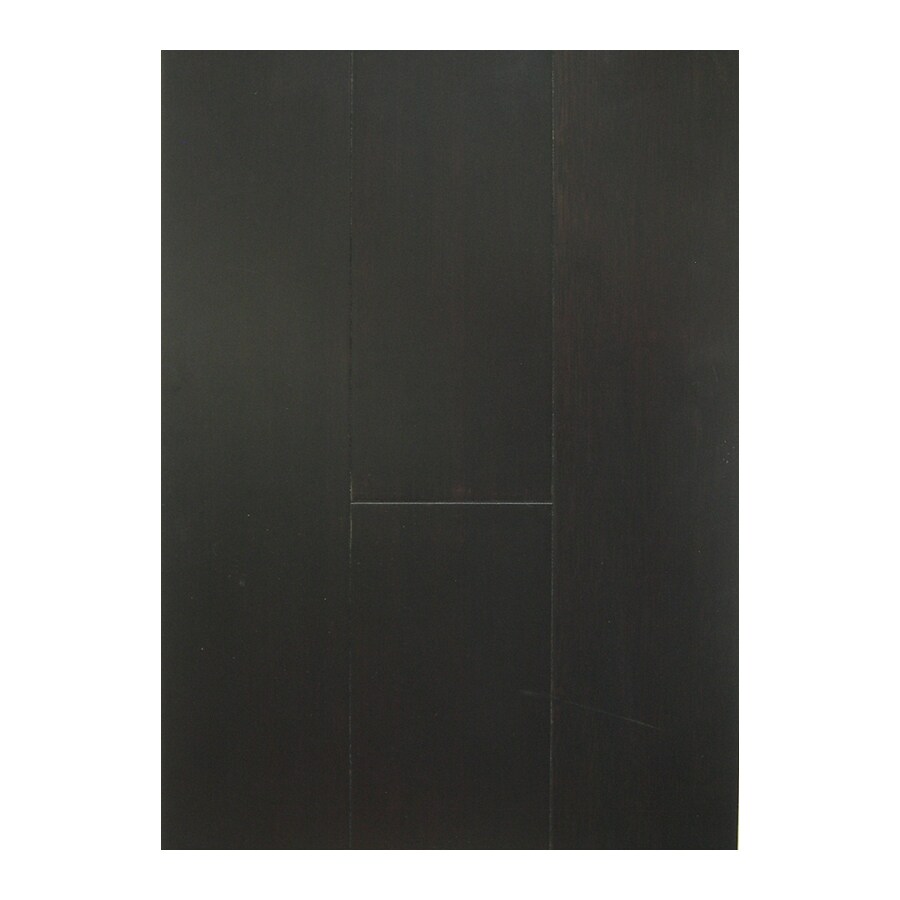 top 28 lowes bamboo flooring jacobean jacobean bamboo flooring lowes bistro 325in w maple top 28 lowes bamboo flooring jacobean jacobean bamboo flooring lowes bistro 325in w maple