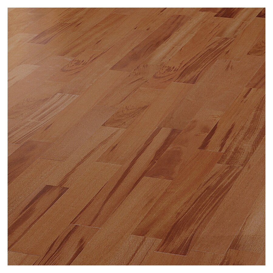 Br 111 Engineered Oscuro Tigerwood Hardwood Flooring Plank At 4645