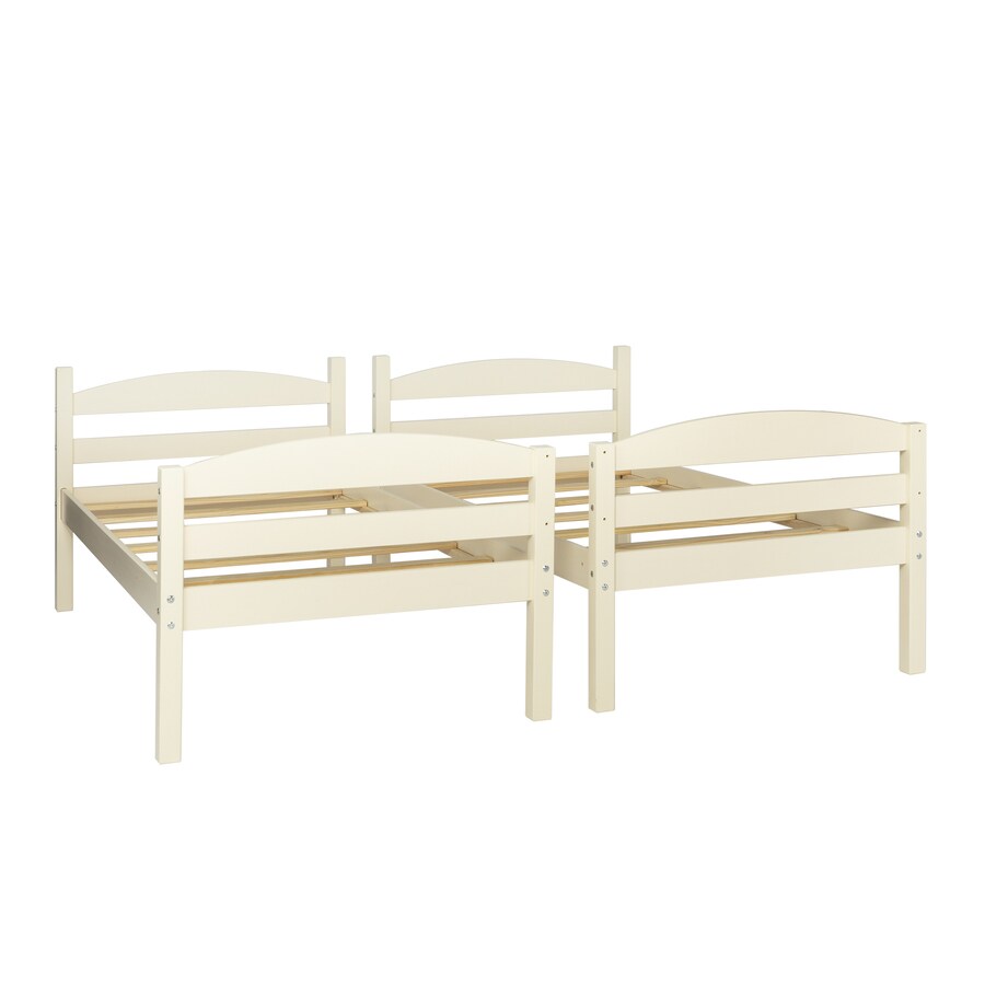 lowes bunk beds