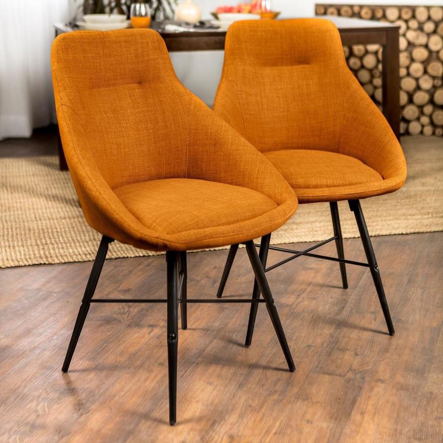 walker edison 5-piece dining room set walker edison 5-piece dining room set