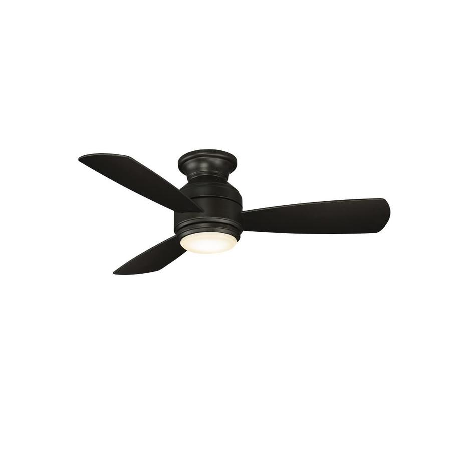 Fanimation Led Replacement Ceiling Fan Not Cooling Room