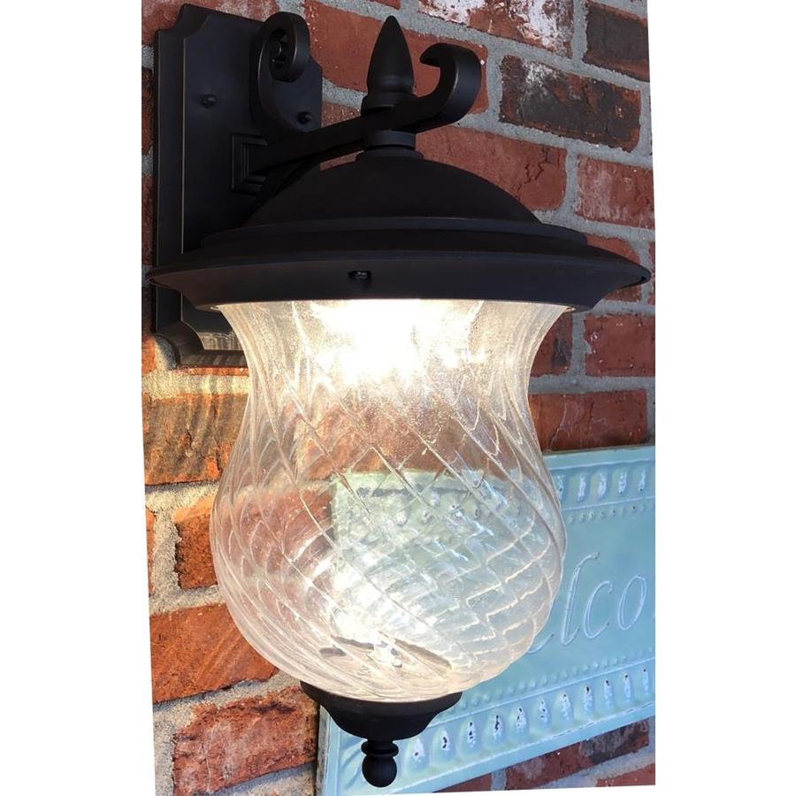 45 Great Lowes exterior led light fixtures with Photos Design