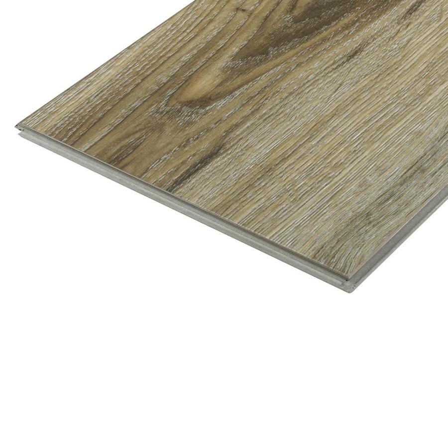 lowes waterproof vinyl flooring