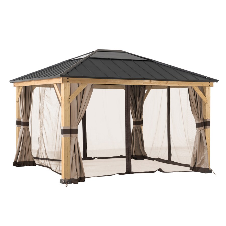mosquitoes netting