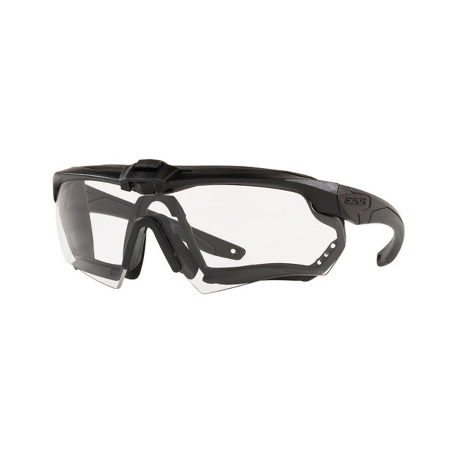 oakley safety glasses with readers