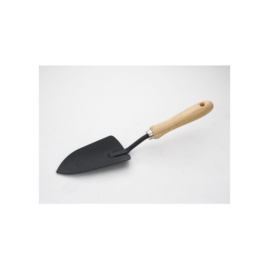 lowes hand trowel