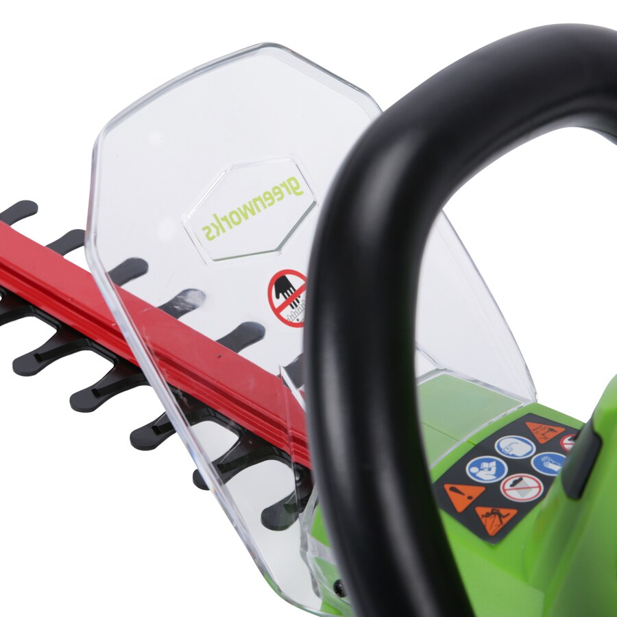greenworks 22122