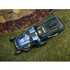 kobalt lawn mower warranty registration