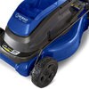 register kobalt mower