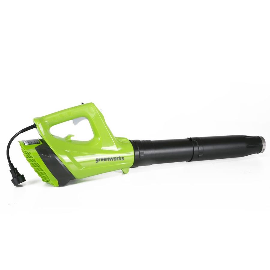 vax hard floor cleaner currys