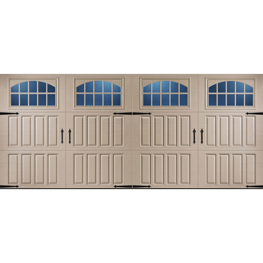 Minimalist Pella Ventura Garage Door Lowes for Living room