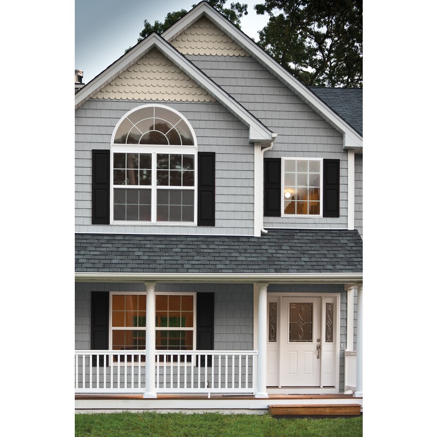 lowes vinyl siding lowes vinyl siding