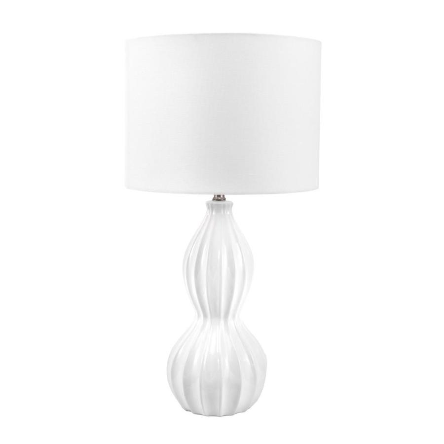 cream table lamp shades