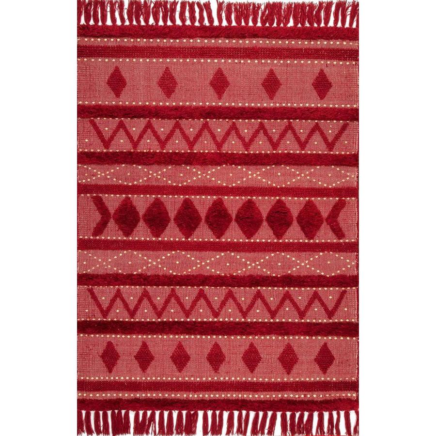industrial shop area rug indigo 7 x 10 industrial shop area rug indigo 7 x 10