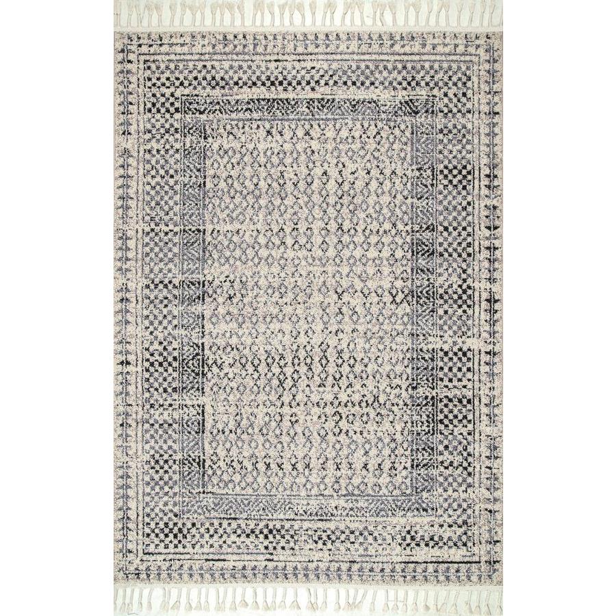 Square Outdoor Rugs 8X8 - bmp-toethumb