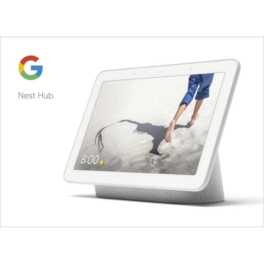 google hub 99