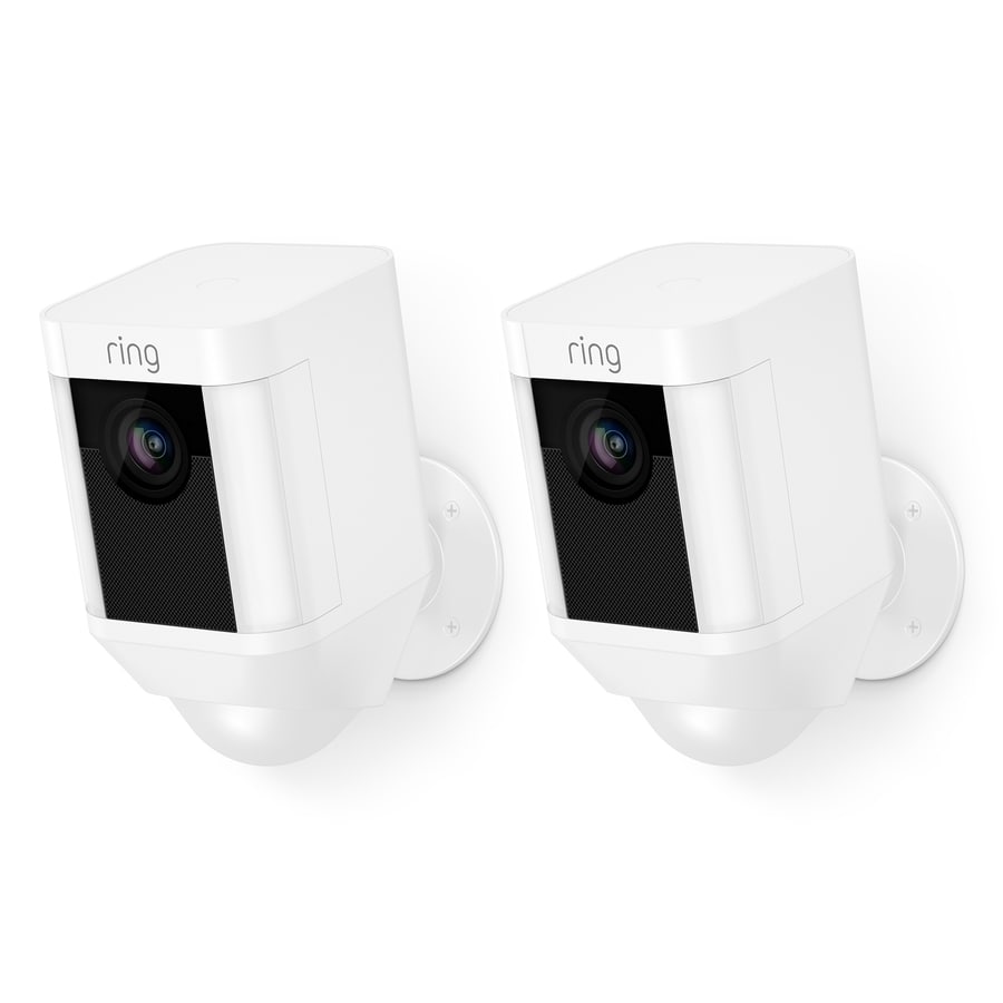 cheap ring security camera