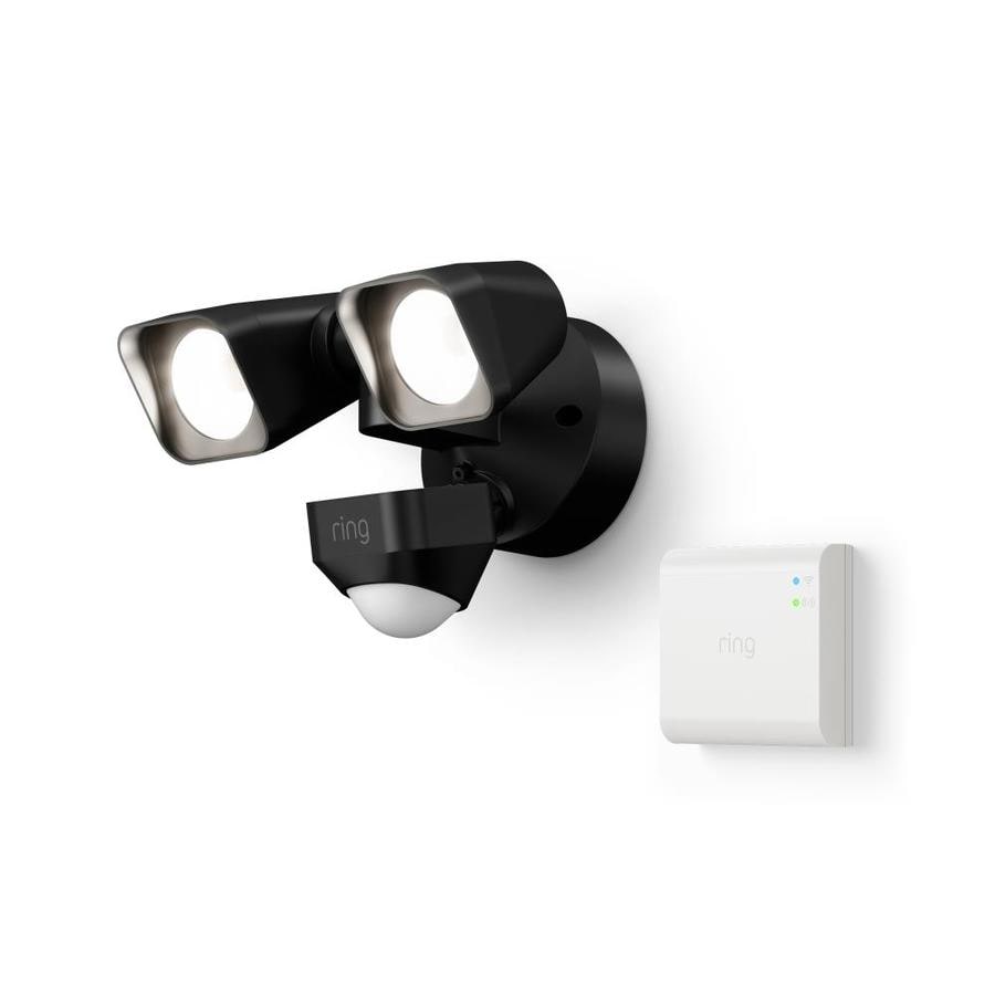 lowes ring floodlight camera