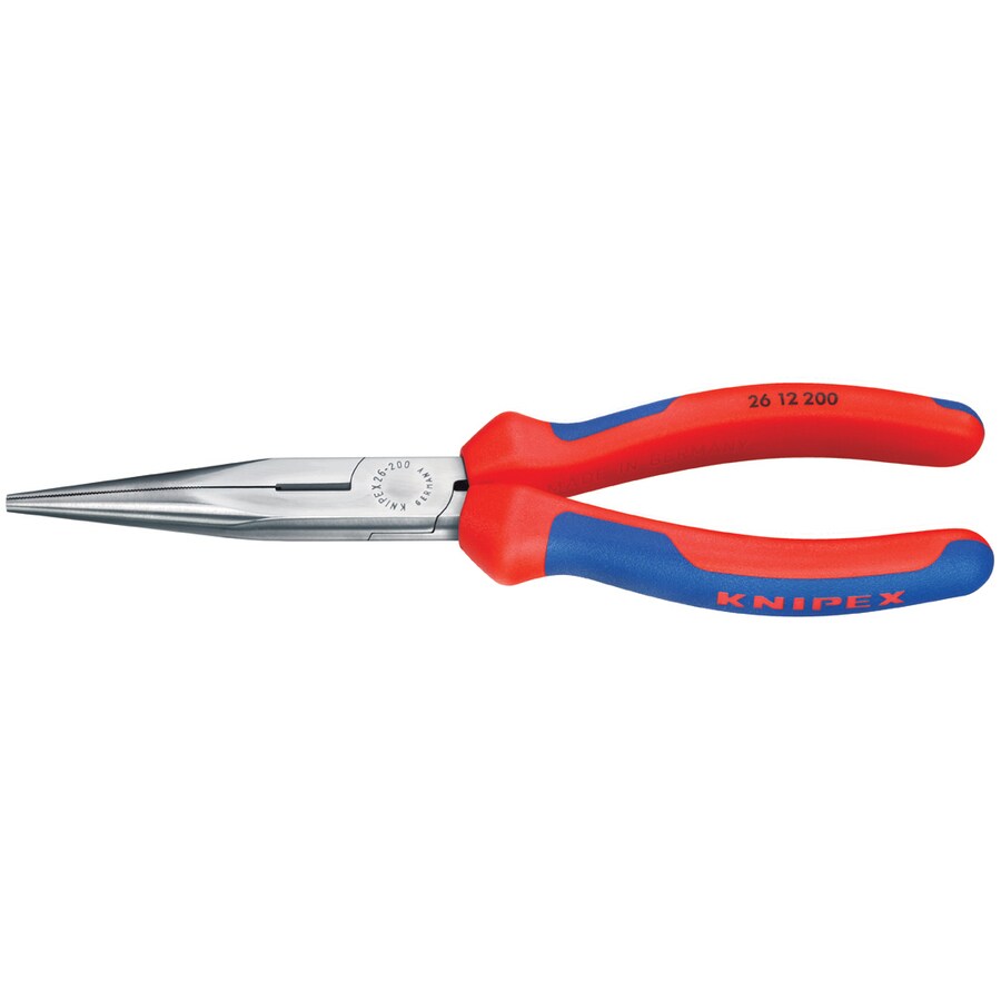 12 inch long nose pliers