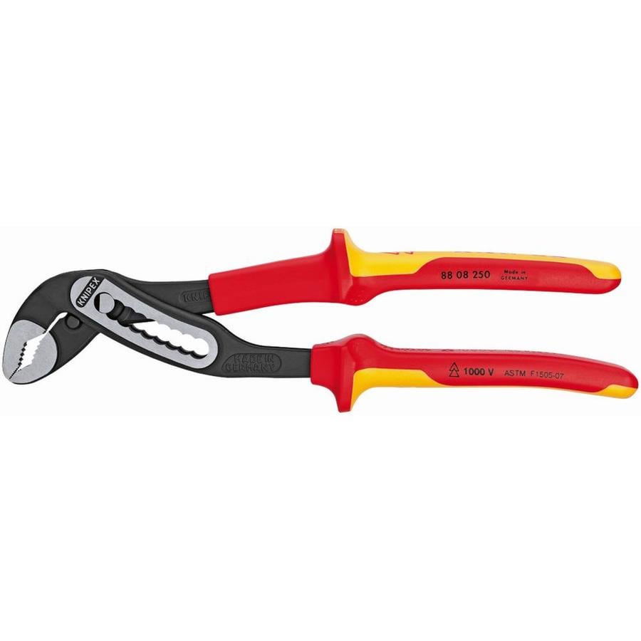 electrical pliers