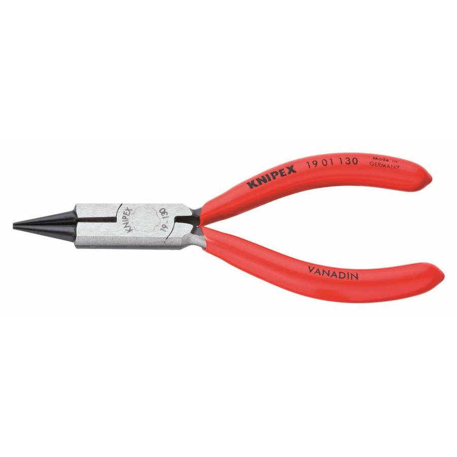 round pliers