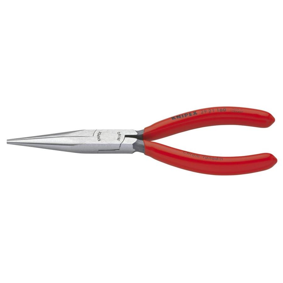 snipe nose pliers