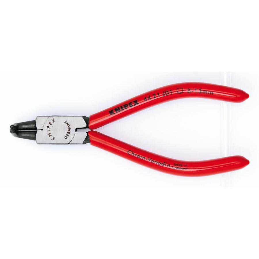 circlip pliers