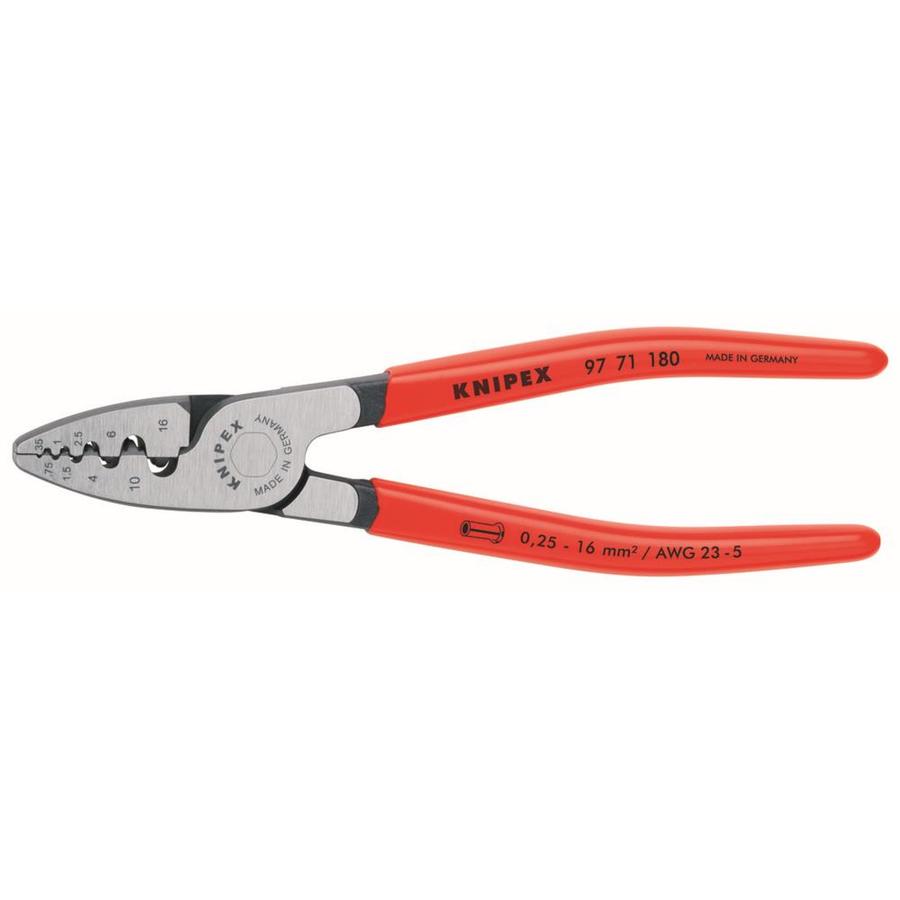 knipex pliers