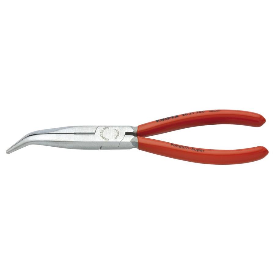 lowes needle nose pliers