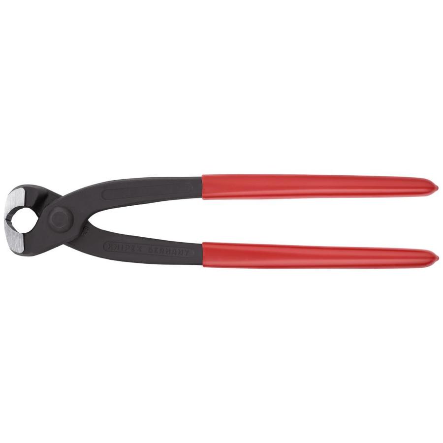KNIPEX 8.85-in Pliers in the Pliers 