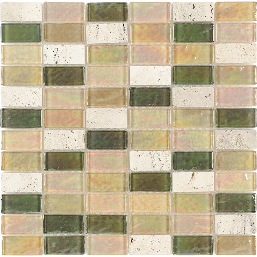 Bathroom Tiles Redditch luxury bathrooms redditch | shoe800 Bathroom Tiles Redditch luxury bathrooms redditch | shoe800