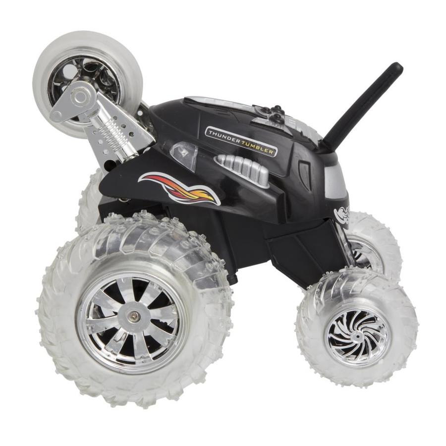 remote control cars offers