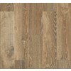 Shop Style Selections Natural Timber Cinnamon Porcelain Floor And Wall