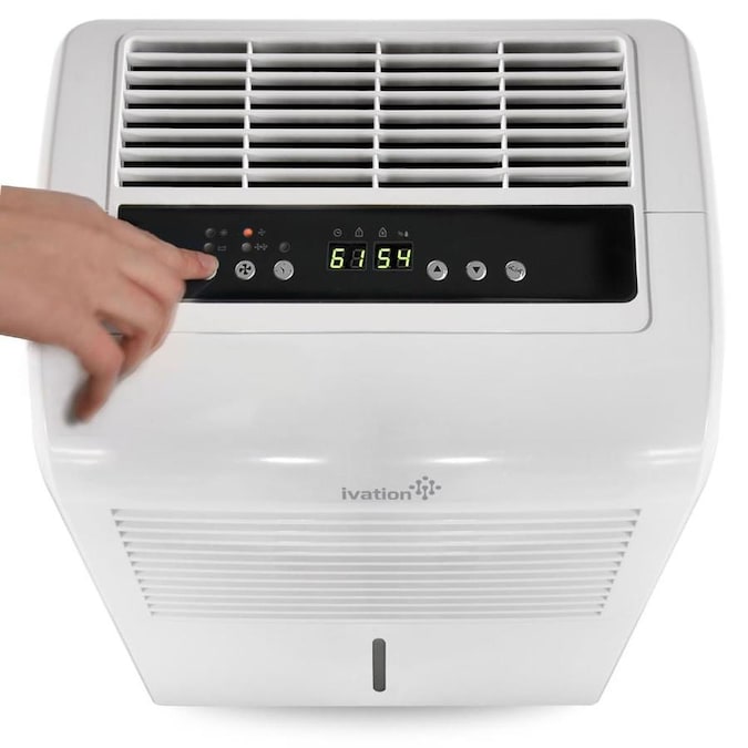 ivation-30-pint-2-speed-dehumidifier-energy-star-in-the-dehumidifiers