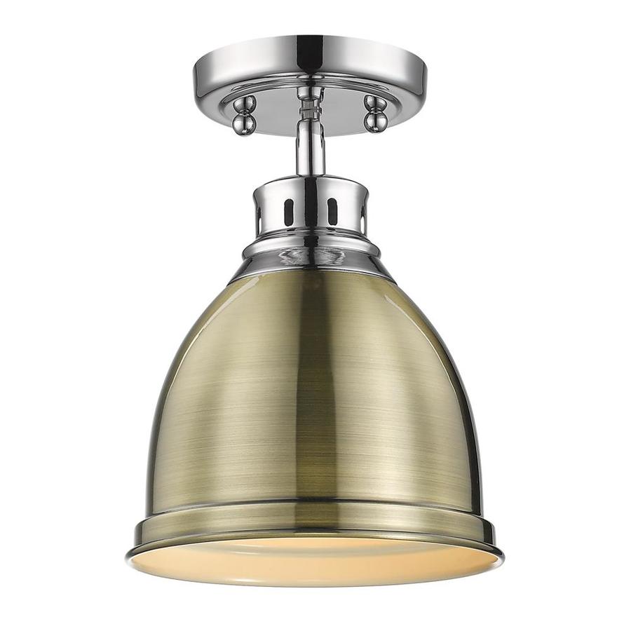lowes mid century lighting