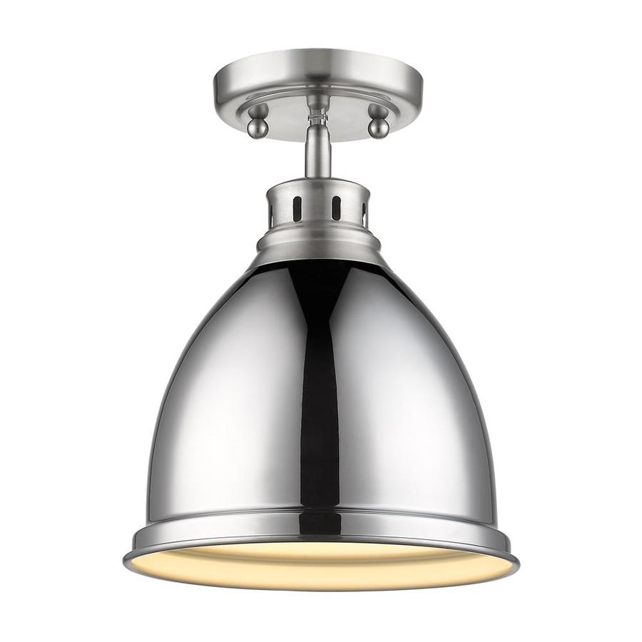 lowes mid century lighting