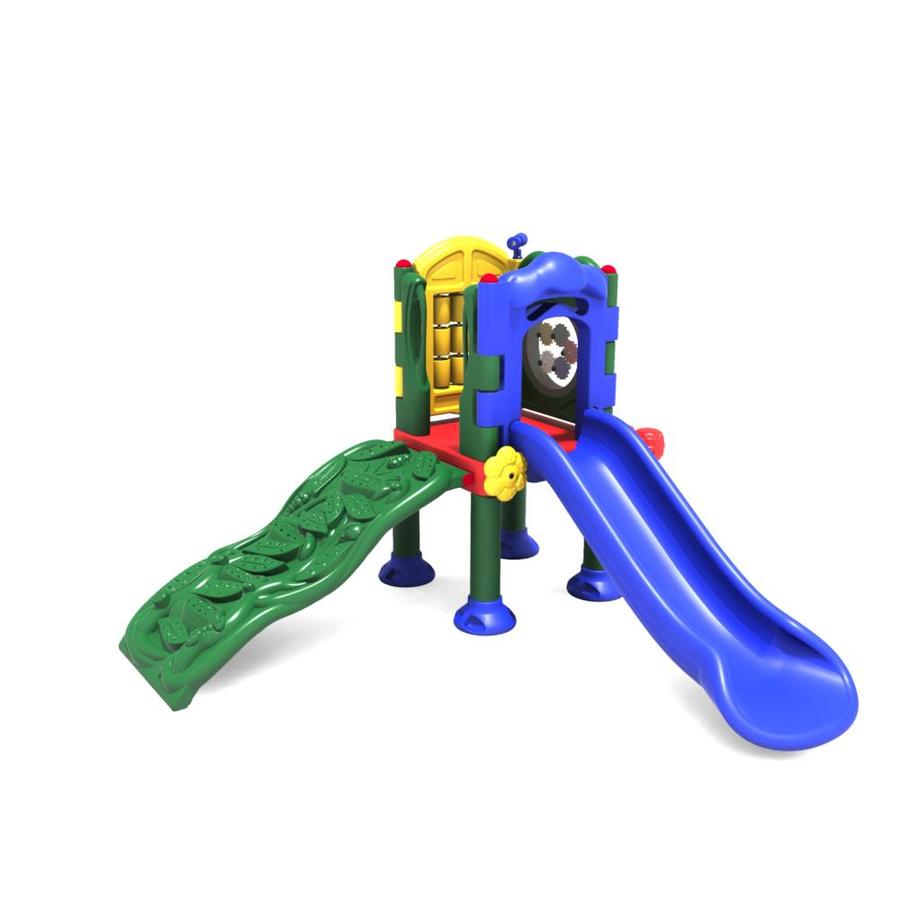 recycled plastic playsets recycled plastic playsets