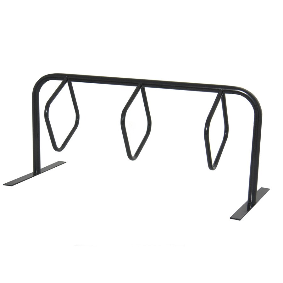 commercial bike racks near me