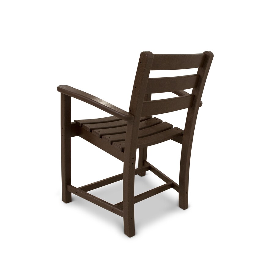 trex patio furniture trex patio furniture
