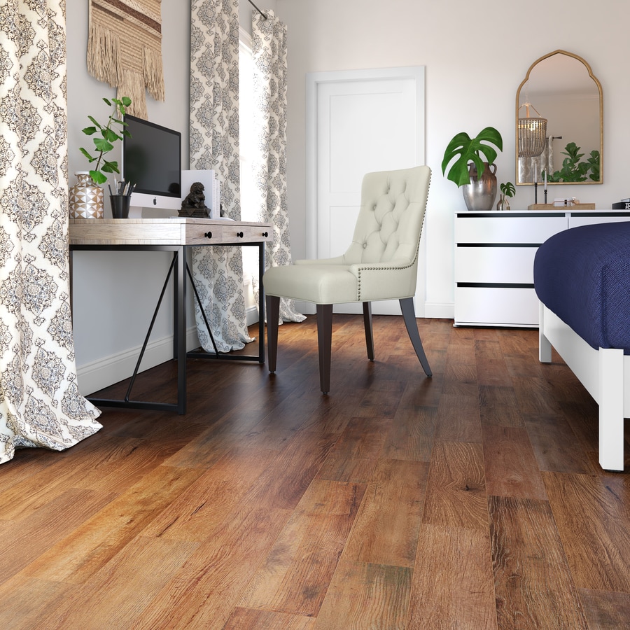 http://mobileimages.lowes.com/product/converted/846184/846184006151_12480488.jpg
