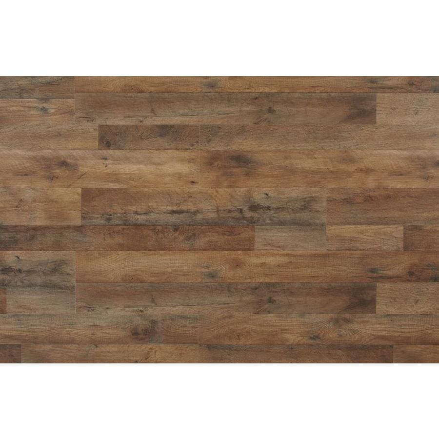 http://mobileimages.lowes.com/product/converted/846184/846184006151_14132501.jpg