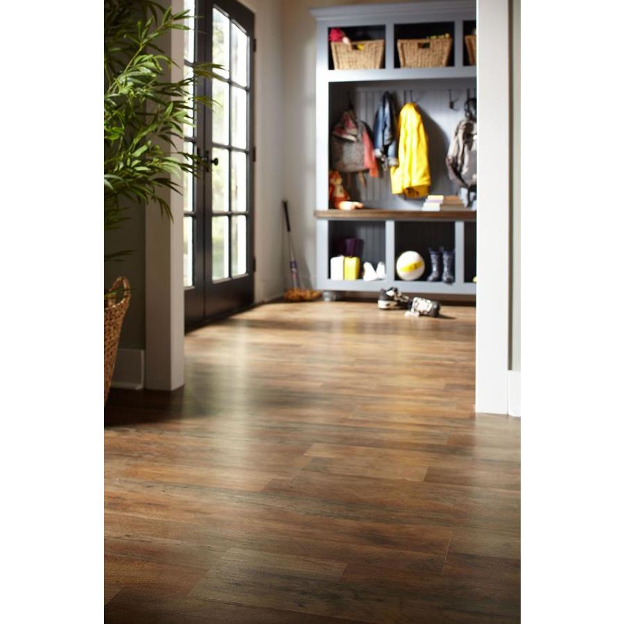 http://mobileimages.lowes.com/product/converted/846184/846184006151_16650647.jpg