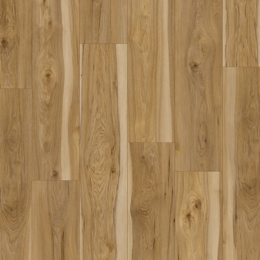 american-heritage-laminate-flooring-installation-instructions-kholdsky