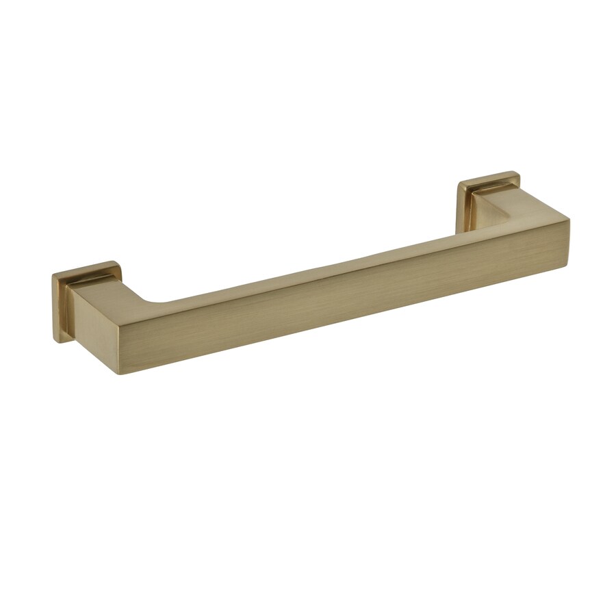 cabinet door hardware