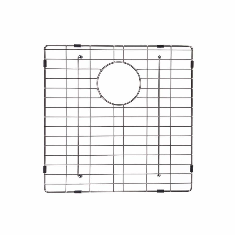 custom size sink grid custom size sink grid