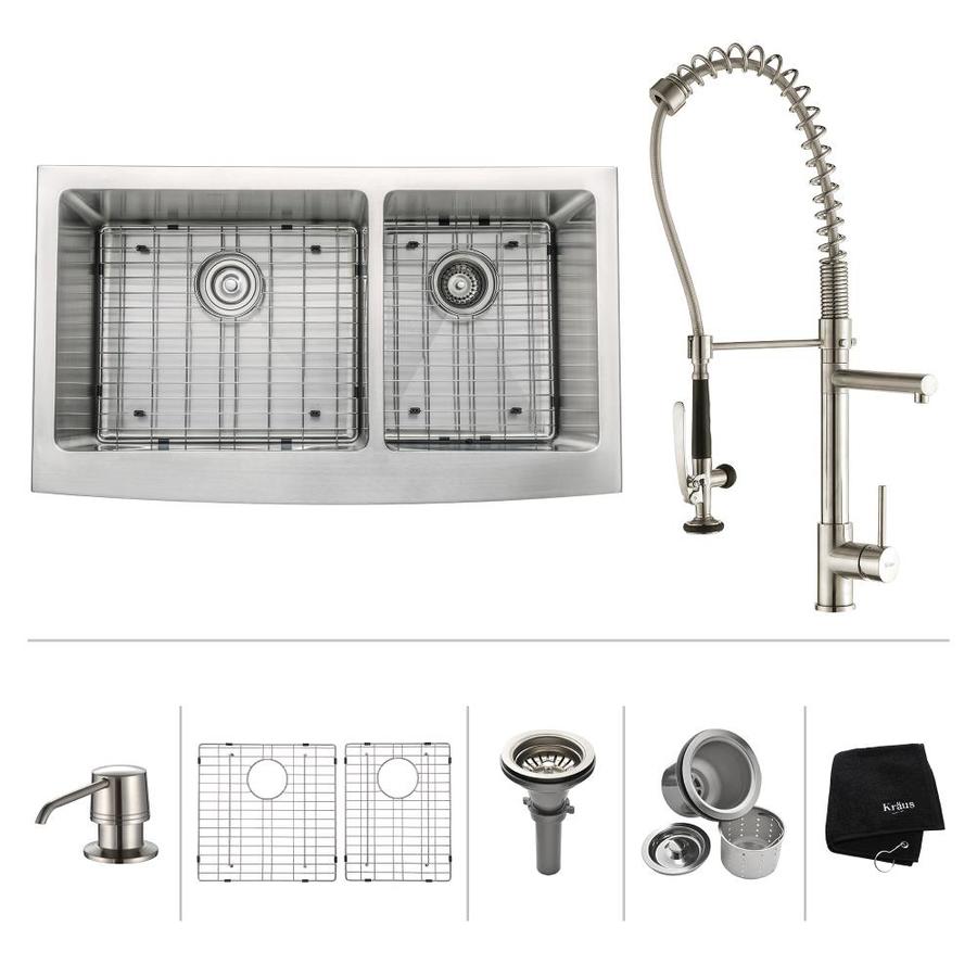 double bathroom sink plumbing kit picture with bathroom sink won\t ...