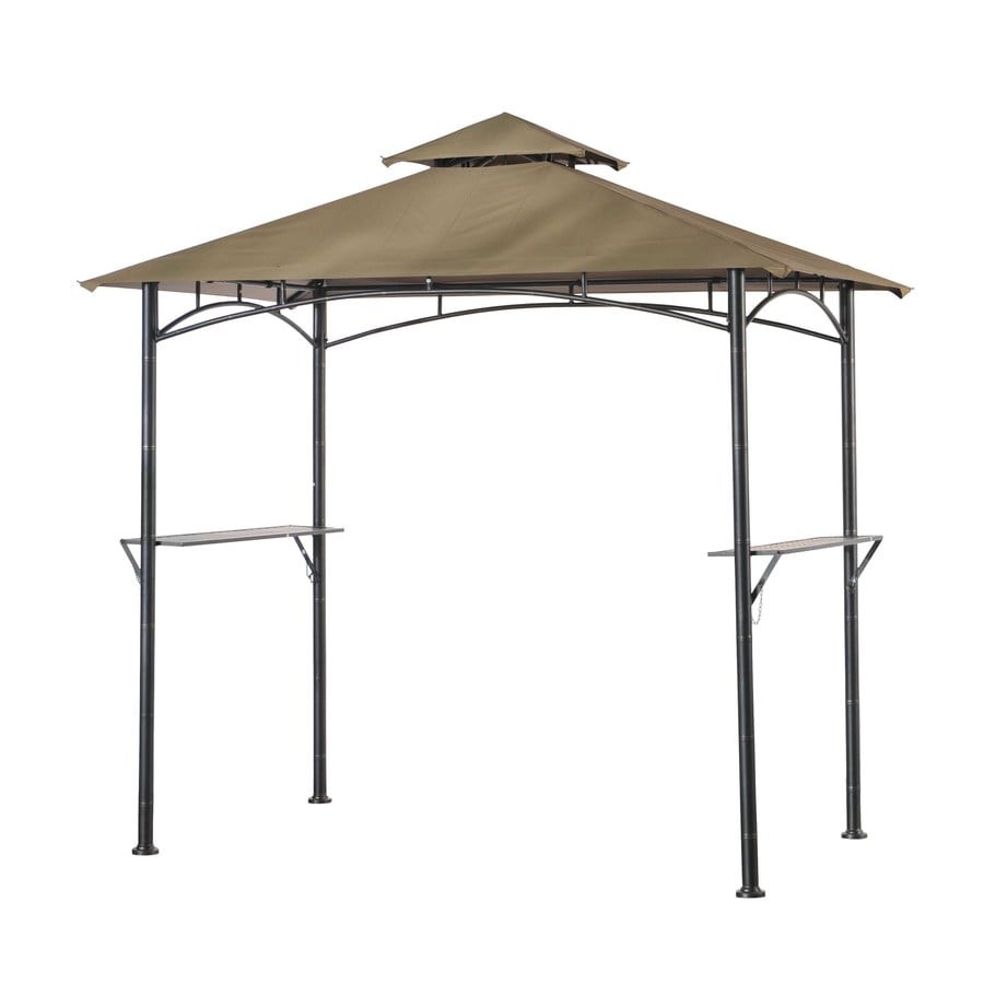 Sunjoy Gazebo Instructions Http Longviews Tv Sunjoy Gazebo Instructions Gazebo Roof Gazebo Canopy Steel Gazebo